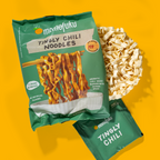 Tingly Chili Noodles | 12 Packs