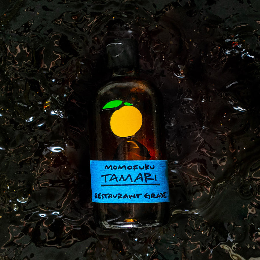 Tamari G2